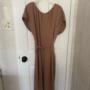 Prologue LARGE Women’s Pants Jumpsuit